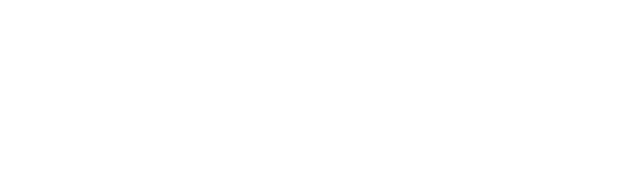 Just Nootropics